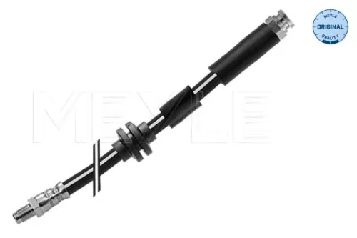 MEYLE Brake Hose (214 525 0040)