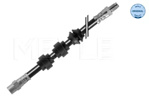 MEYLE Brake Hose (300 343 2105)