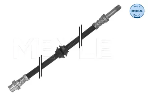 MEYLE Brake Hose (300 343 2117)