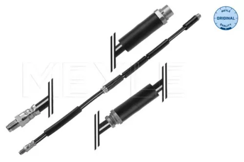 MEYLE MEYLE 314 525 0013 Brake Hose 