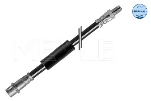 MEYLE Brake Hose (014 525 0026)