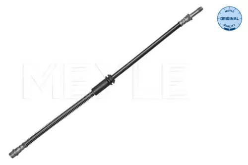 MEYLE Brake Hose (014 525 0028)