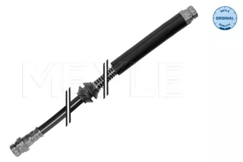 MEYLE Brake Hose (100 525 0069)