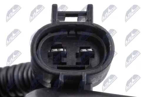 NTY NTY CCW-KA-001 Fan, engine cooling 