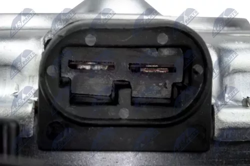 NTY NTY CCW-RE-000 Fan, engine cooling 