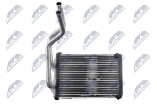 NTY NTY CNG-CH-004 Heat Exchanger, interior heating 