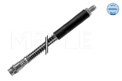 MEYLE Brake Hose (16-14 525 0028)