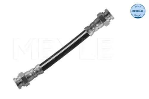 MEYLE Brake Hose (214 525 0016)
