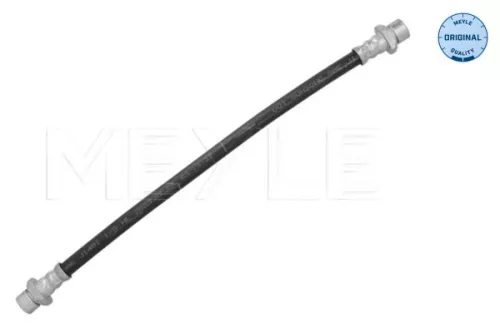 MEYLE Brake Hose (30-14 525 0012)