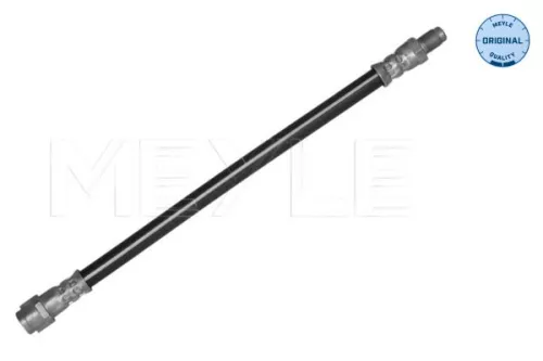 MEYLE Brake Hose (014 525 0007)
