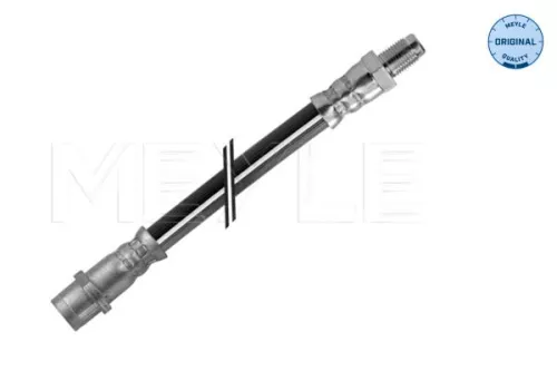 MEYLE Brake Hose (014 525 0007)