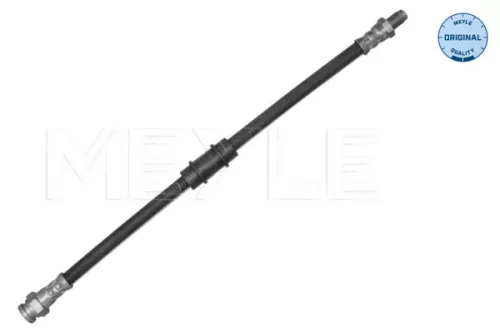 MEYLE Brake Hose (015 525 0001)