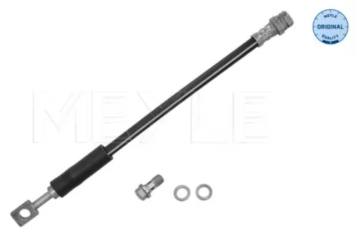 MEYLE Brake Hose (100 525 0084)