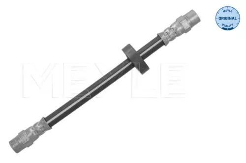 MEYLE MEYLE 100 611 0012 Brake Hose 