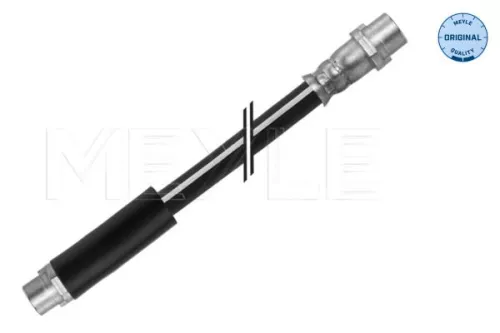 MEYLE Brake Hose (100 611 0016)