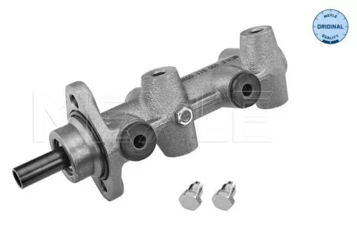 MEYLE Brake Master Cylinder (100 611 0035)