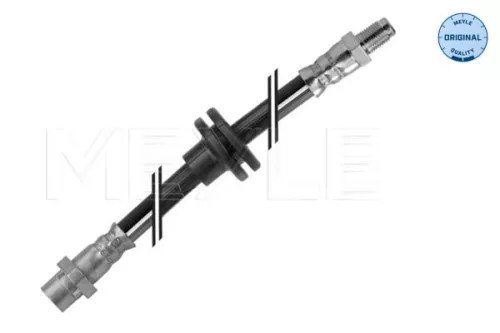 MEYLE MEYLE 300 343 2121 Brake Hose 