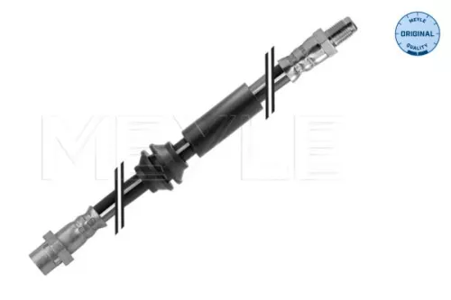 MEYLE MEYLE 300 525 0010 Brake Hose 