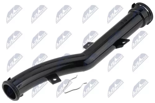 NTY NTY CPP-CT-002 Coolant Pipe 