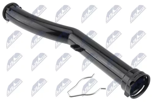 NTY NTY CPP-CT-002 Coolant Pipe 