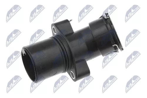 NTY NTY CPP-ME-009 Coolant Flange 