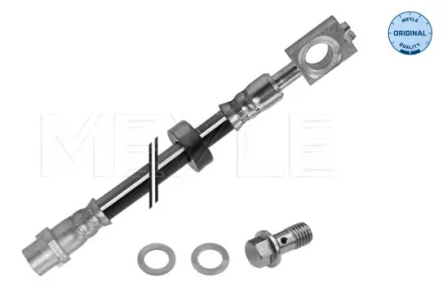 MEYLE MEYLE 100 611 0064/S Brake Hose 