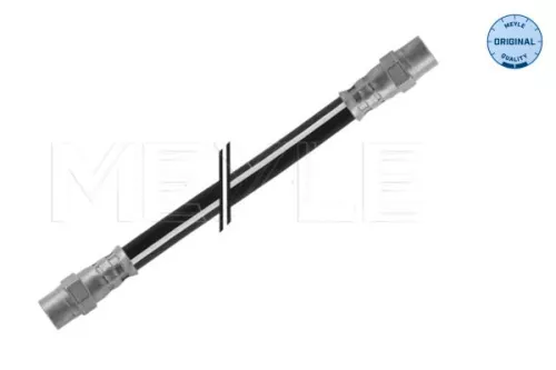 MEYLE MEYLE 300 343 2106 Brake Hose 