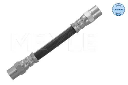 MEYLE MEYLE 300 343 2111 Brake Hose 
