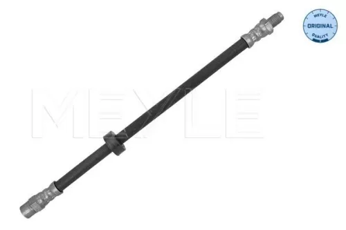MEYLE MEYLE 514 545 2000 Brake Hose 