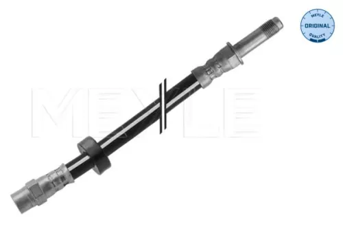 MEYLE MEYLE 514 916 0002 Brake Hose 