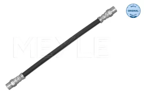 MEYLE MEYLE 014 042 0003 Brake Hose 