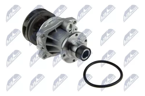 NTY NTY CPW-BM-023 Water Pump, engine cooling 