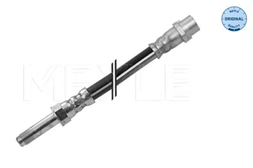 MEYLE MEYLE 014 042 0024 Brake Hose 