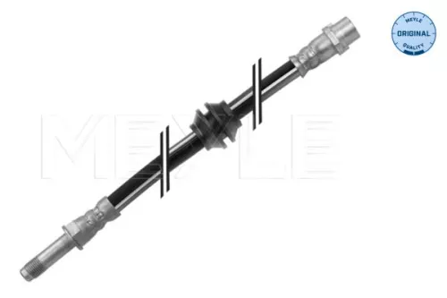 MEYLE MEYLE 014 525 0015 Brake Hose 