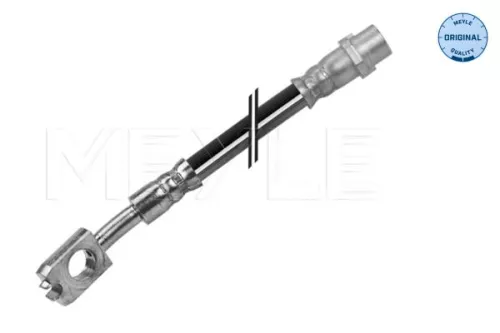 MEYLE MEYLE 100 525 0001 Brake Hose 