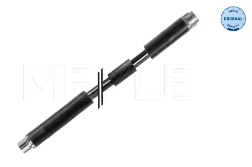 MEYLE Brake Hose (100 525 0023)