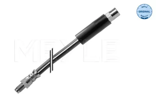 MEYLE Brake Hose (100 525 0028)