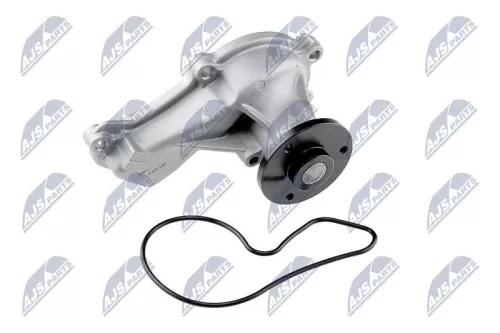 NTY NTY CPW-HD-043 Water Pump, engine cooling 