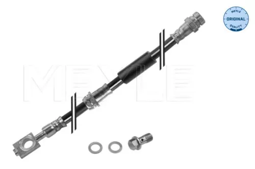 MEYLE MEYLE 100 525 0043/S Brake Hose 