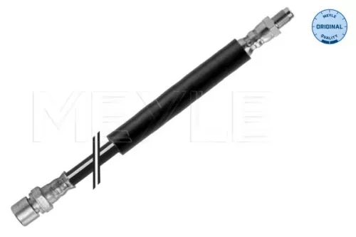 MEYLE Brake Hose (100 525 0053)