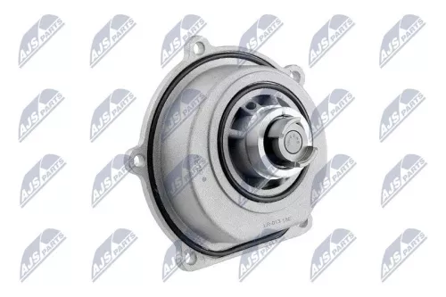 NTY NTY CPW-LR-013 Water Pump, engine cooling 