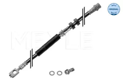 MEYLE MEYLE 100 525 0061/S Brake Hose 