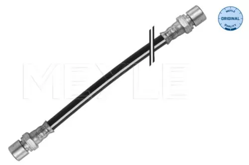 MEYLE Brake Hose (100 611 0011)