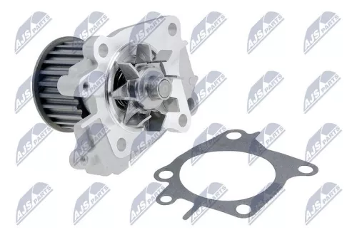 NTY NTY CPW-MS-008 Water Pump, engine cooling 