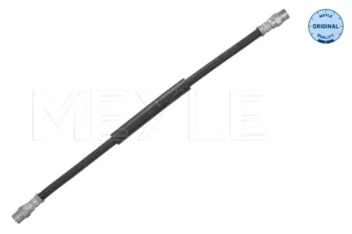 MEYLE Brake Hose (100 611 0026)