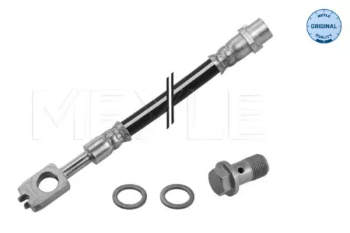Brake Hose