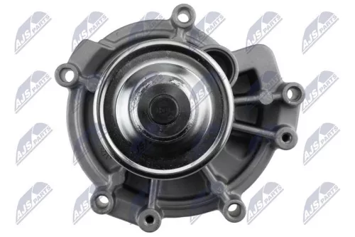 NTY NTY CPW-PE-023 Water Pump, engine cooling 