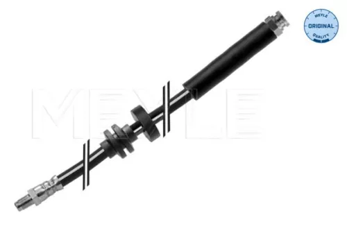 MEYLE Brake Hose (15-14 525 0006)