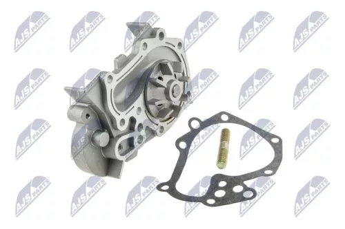 NTY NTY CPW-RE-002 Water Pump, engine cooling 