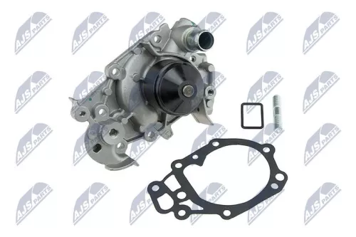 NTY NTY CPW-RE-021 Water Pump, engine cooling 